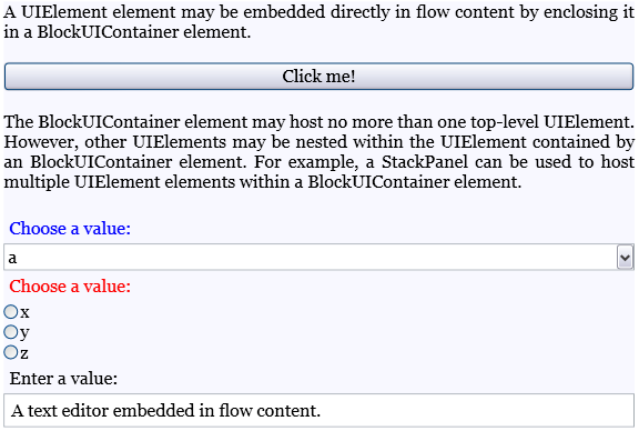 embedded-blockuicontainer.png?view=netframeworkdesktop-4.8