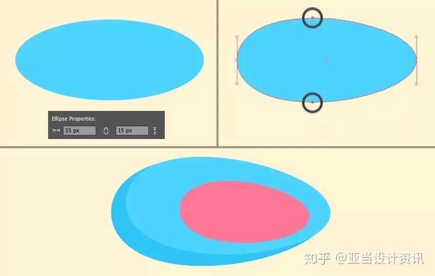 8f7ca0c53b1d46672755a129d007e0ed.png