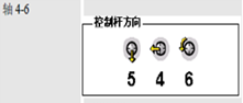 8f7cff40859184ad6154600a4e8891e4.png