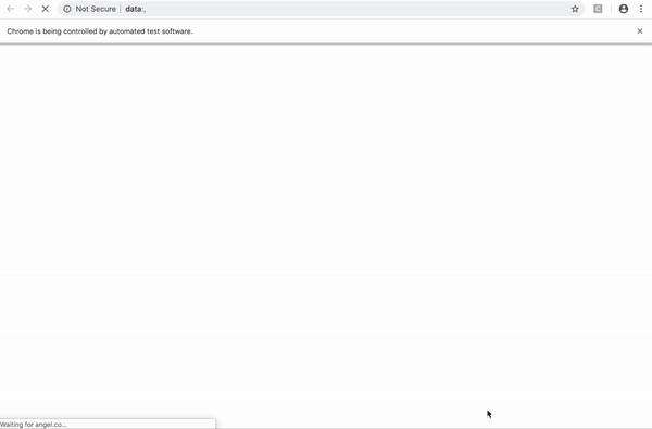 8f7ebb092aec2de232a62001e9f85bb3.gif
