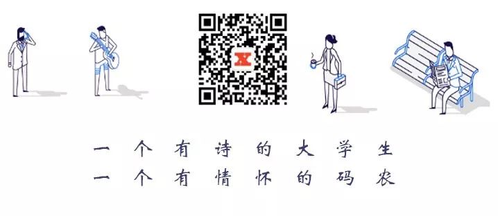 1024 | 第一波程序员日福利