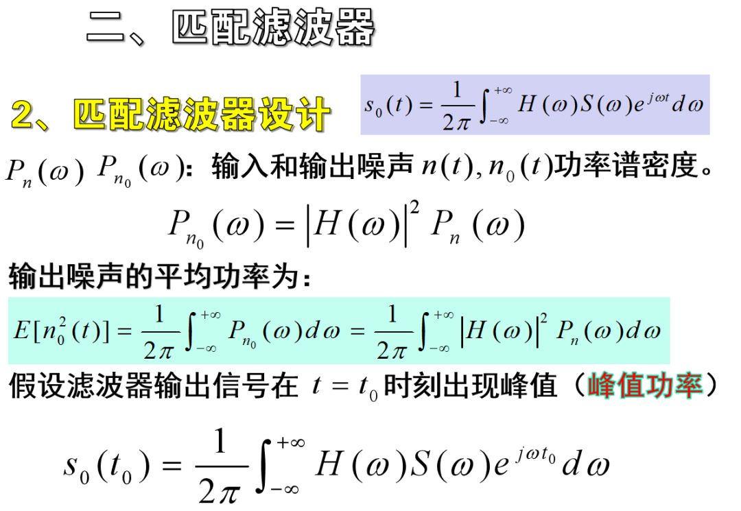 8f7f68ad50658ccfc1d60ba2ce5863c0.png