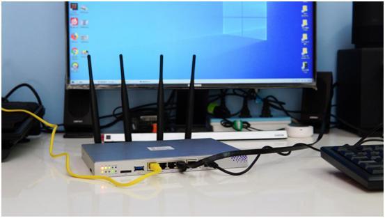 如何找路由器官网 8f7fa9d4214965a477b8ffb92ebd2763.png