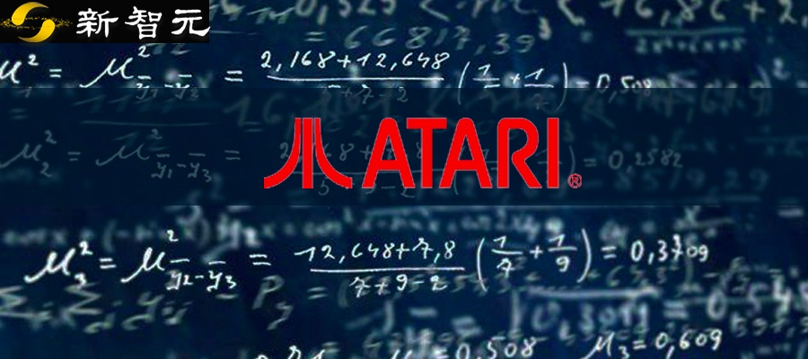 8f829e044e5e72d43011c43e12c5141a.png