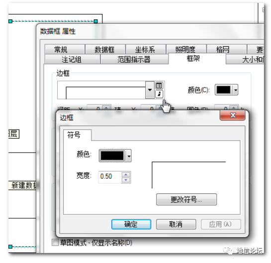 8f878bb61de1131326fccf653ba4640a.png