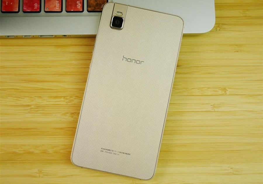 华为荣耀4c荣耀经典机型回顾这些有你用过的吗