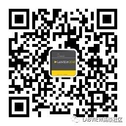 8f88703efd895316d9119e9853d35709.png