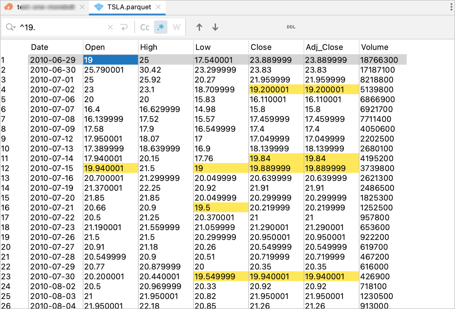 preview-a-binary-file-result