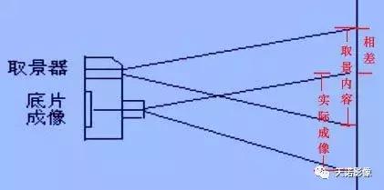 8f8bb681ca27e0666a53d9c7ecaa47ef.png