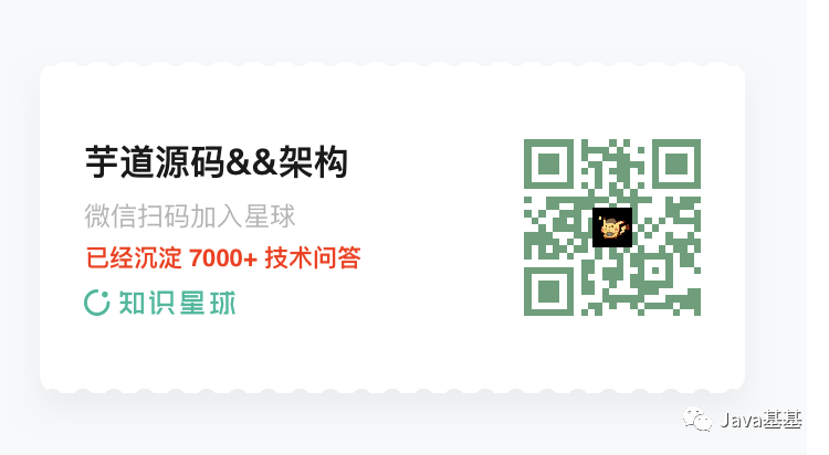 8f8bcaf89248de85bab5504c850318cc.png