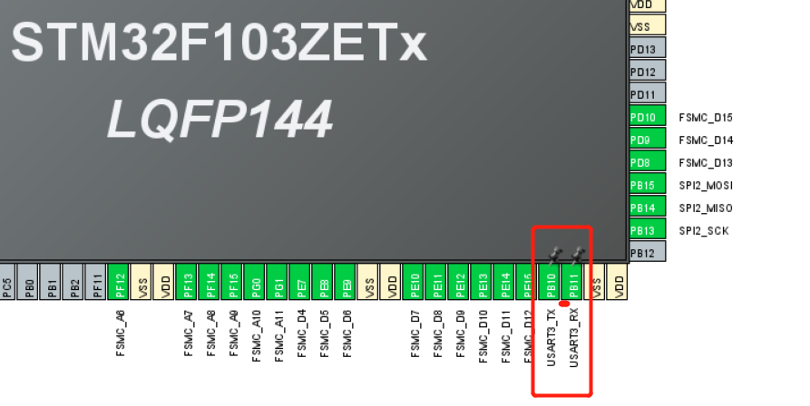 stm32_cube_config.png