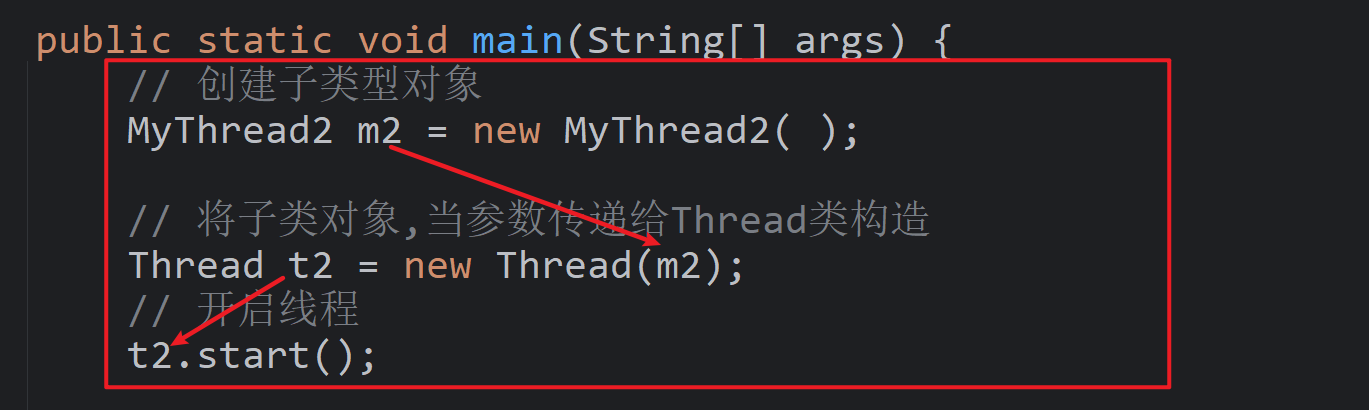 image-20240611104913861