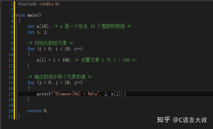 8f8faa252a3908a31ef22a010fa0236b.png