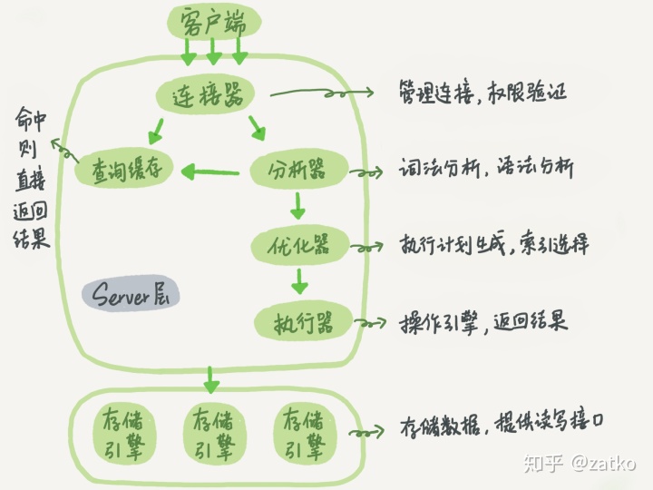 8f9053dc389fd708fe4b7bfa0369e8e9.png