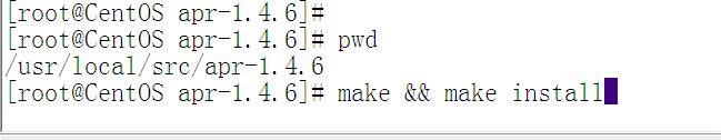 8f908ece888c8b2cbb88fc89f1203281.png