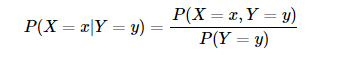 8f924a67cfd7a8fef43d093c2ead7cc1.png