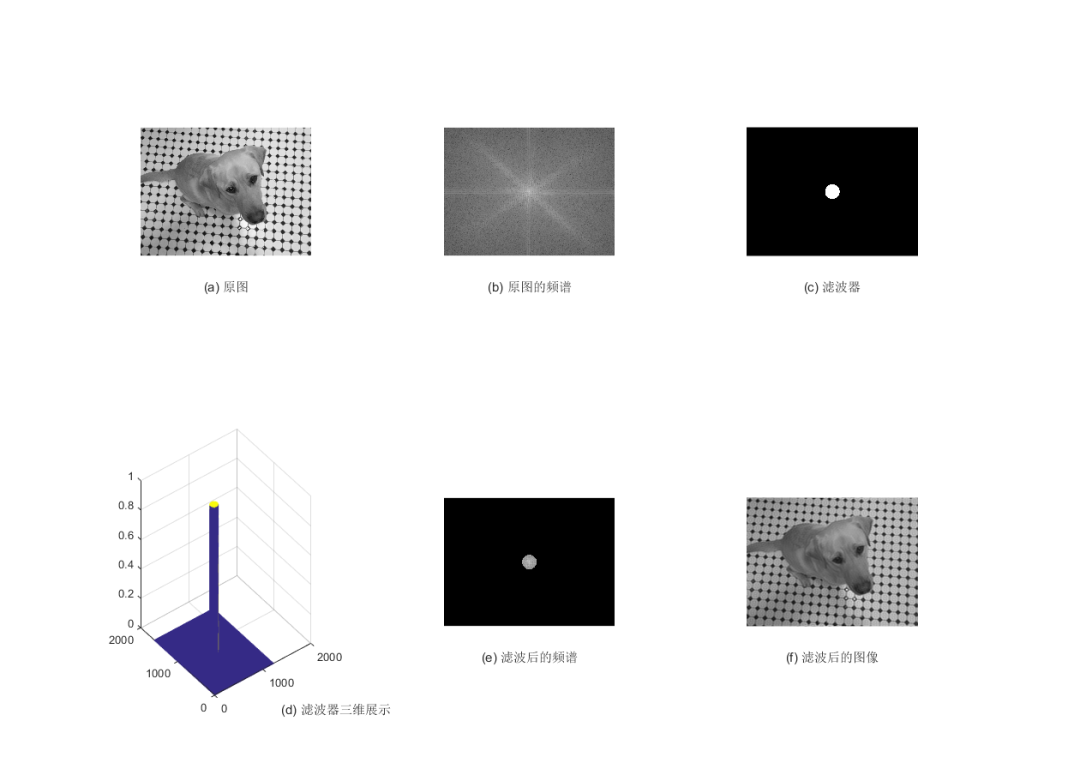 8f929c631b58d00750903cb089896ef4.png