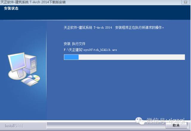 8f92d1fedc70f4dd83c19e64b9bf35f6.png