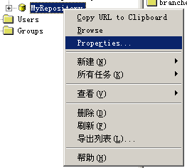 8f98228f20a4ae46ede2bcbae7848e9d.png