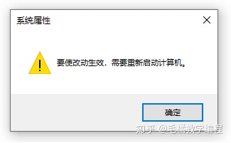 8f9accdc9eb94c8a6184ada7239a7f51.png