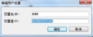 linux 分配git用户名和密码,配置Git记住用户名密码的俩种方法