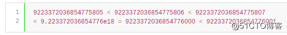 8f9b76dba626cd778cc1b1498fdf50fc.png