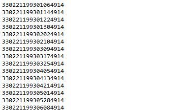 8f9eaea55e72920c66e8e9b7e08450c1.png
