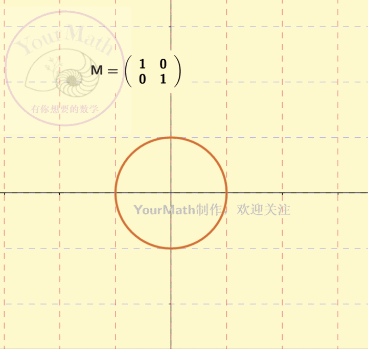 8fa023fda171df1efde83879202c88f6.gif