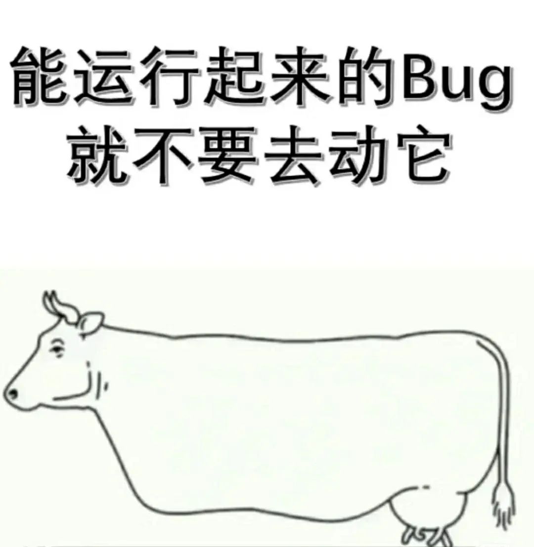 8fa03444cc0c000d12cc8b3c6b619d6e.jpeg