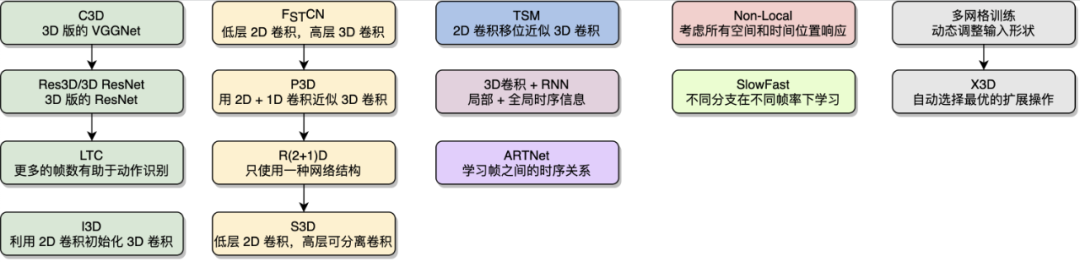 8fa2fd05ed5505fdfedad79feddb0bde.png