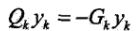 8fa361d4c3dc1f133754340ca2170fbd.png