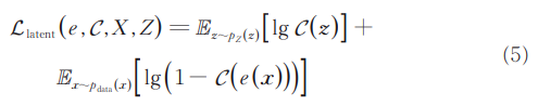 8fa685ec070ca1b06b27d77cabea944b.png