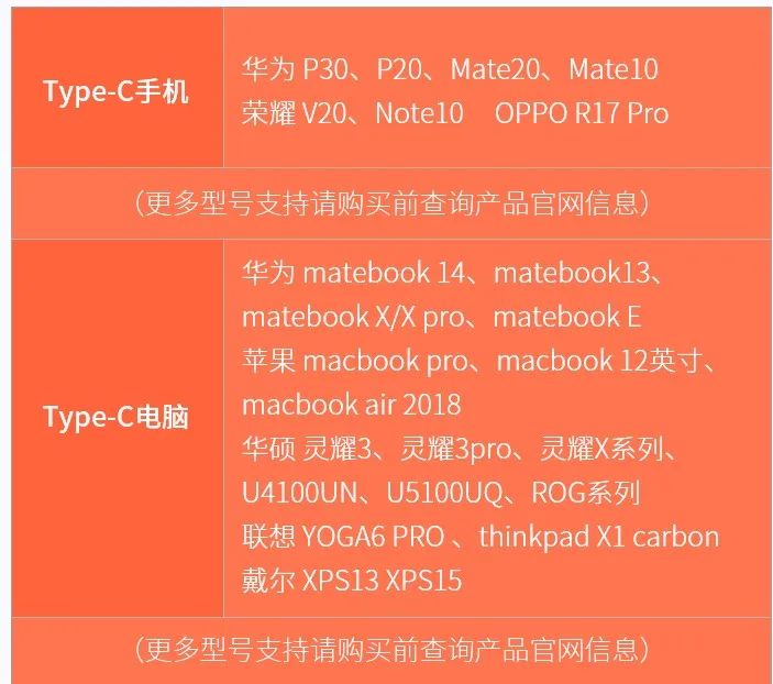 8fac6e706aec88bd6c25f8b2288b6f73.png
