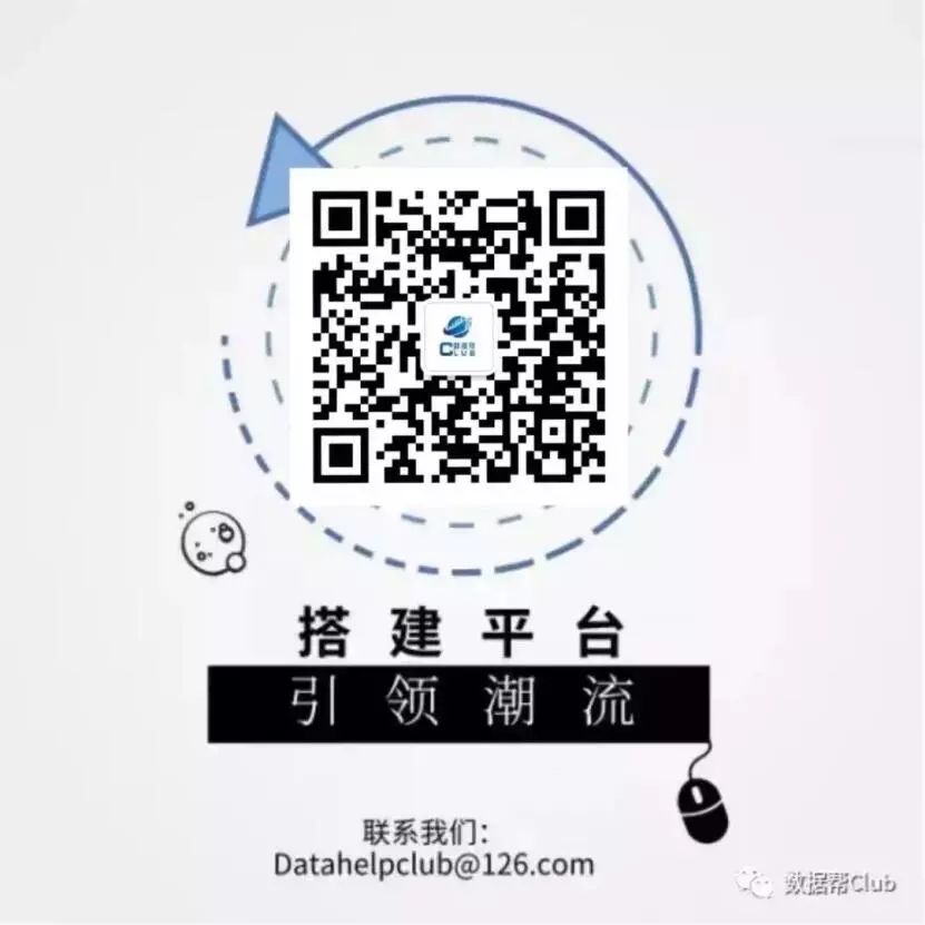 中ridge_10种线性代数在数据科学中的强大应用（内附多种资源）