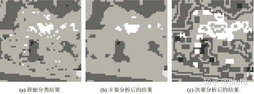 8fad46bf1e2ea1093d1869e22137cd3c.png
