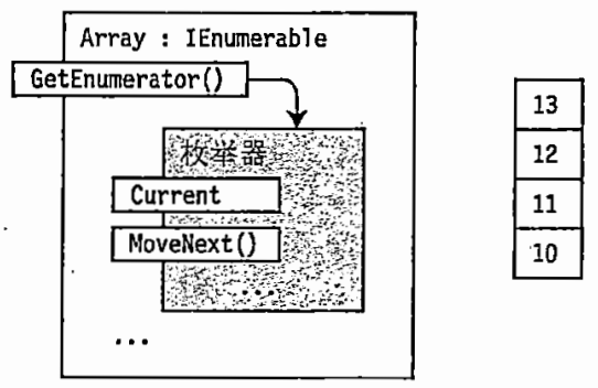 image-20231218150445568