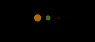 8fb09c5d4f273d413154ba3a554b7818.gif