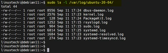 Rsyslog-Remote-Client-log-files-Debian11