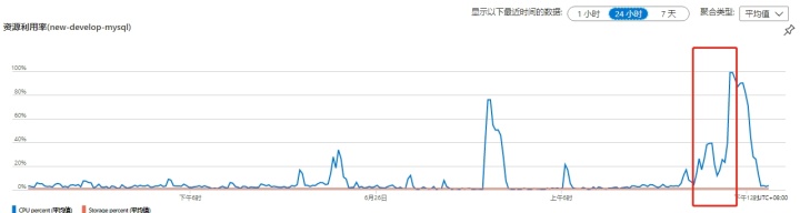 8fb4467cafc340ad6d1b53fdea505e79.png