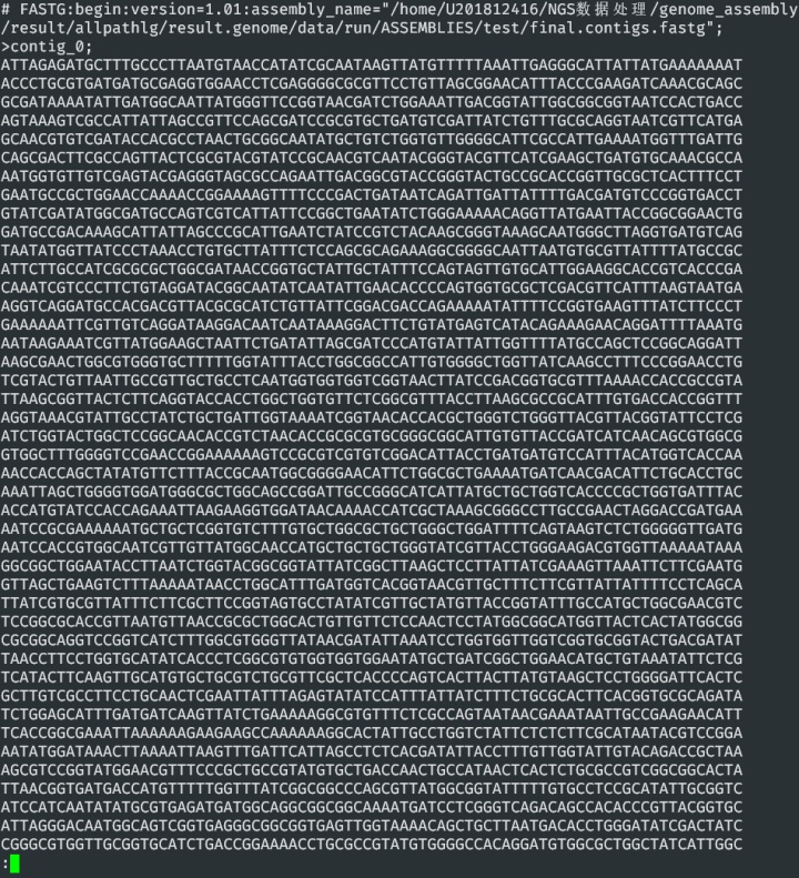 8fb4b99e115b8b858576e3f5137f0a11.png
