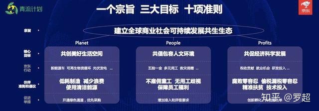 watermark,image_bG9nby9jc2RuXzEucG5nP3gtb3NzLXByb2Nlc3M9aW1hZ2UvcmVzaXplLGhfNTY=,g_se,x_0,y_0,t_100