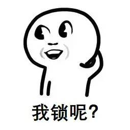 8fb6b81e9373f443668f1acabe91bd53.png