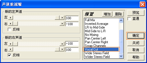 8fb7a2f63849fc117edba048d981ae4a.png