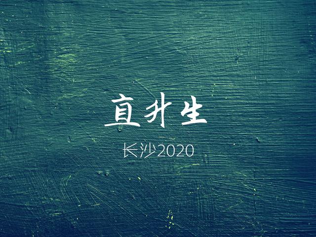 8fb89b1cdf0cf9fa0ac18e7ab58010e8.png
