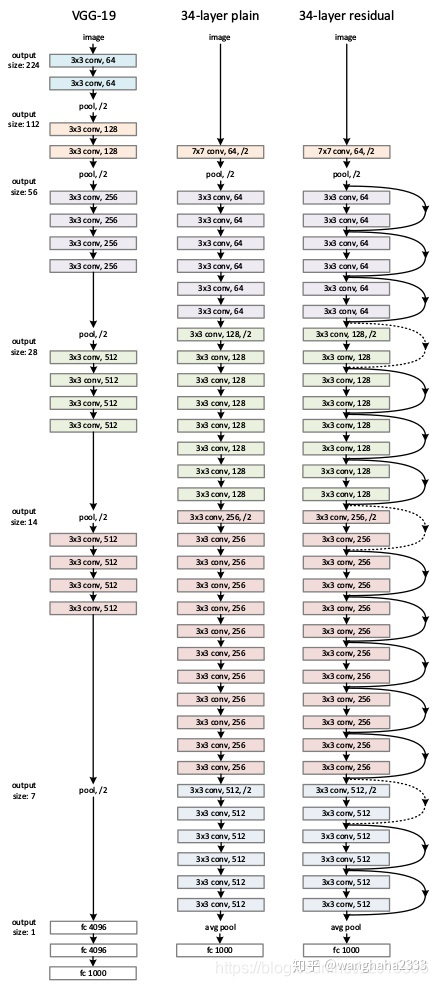 8fbbc3a8af66505ee7b06c8da164b30a.png