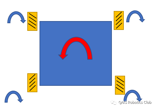 8fbbcad11b1ef7047ef91a09ca60ea04.png