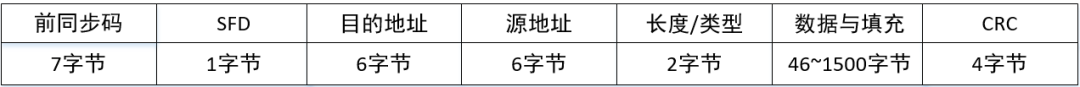 8fbf598c5db3951dcac2db6c5e632de5.png