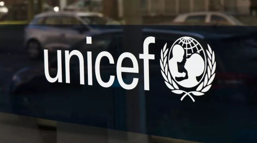 unicef向六家区块链初创公司进行人道主义投资