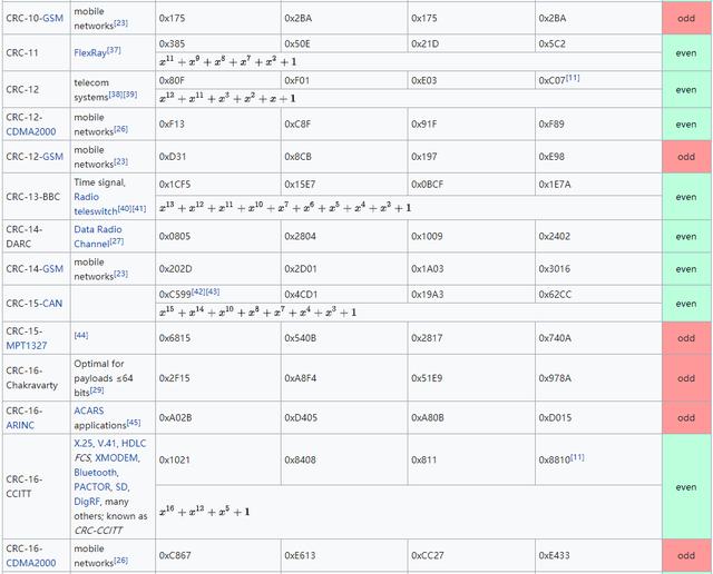 8fc1389d3a63e577cffc12cad71b6102.png