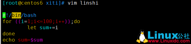 8fc1ec03f7307ba6320d1f62cdc76401.png